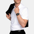 Rado Square Automatic Analog Unisex watch