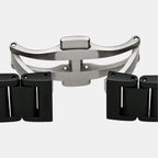 Rado Ceramic Square watch