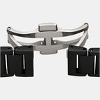 Rado Ceramic Square watch