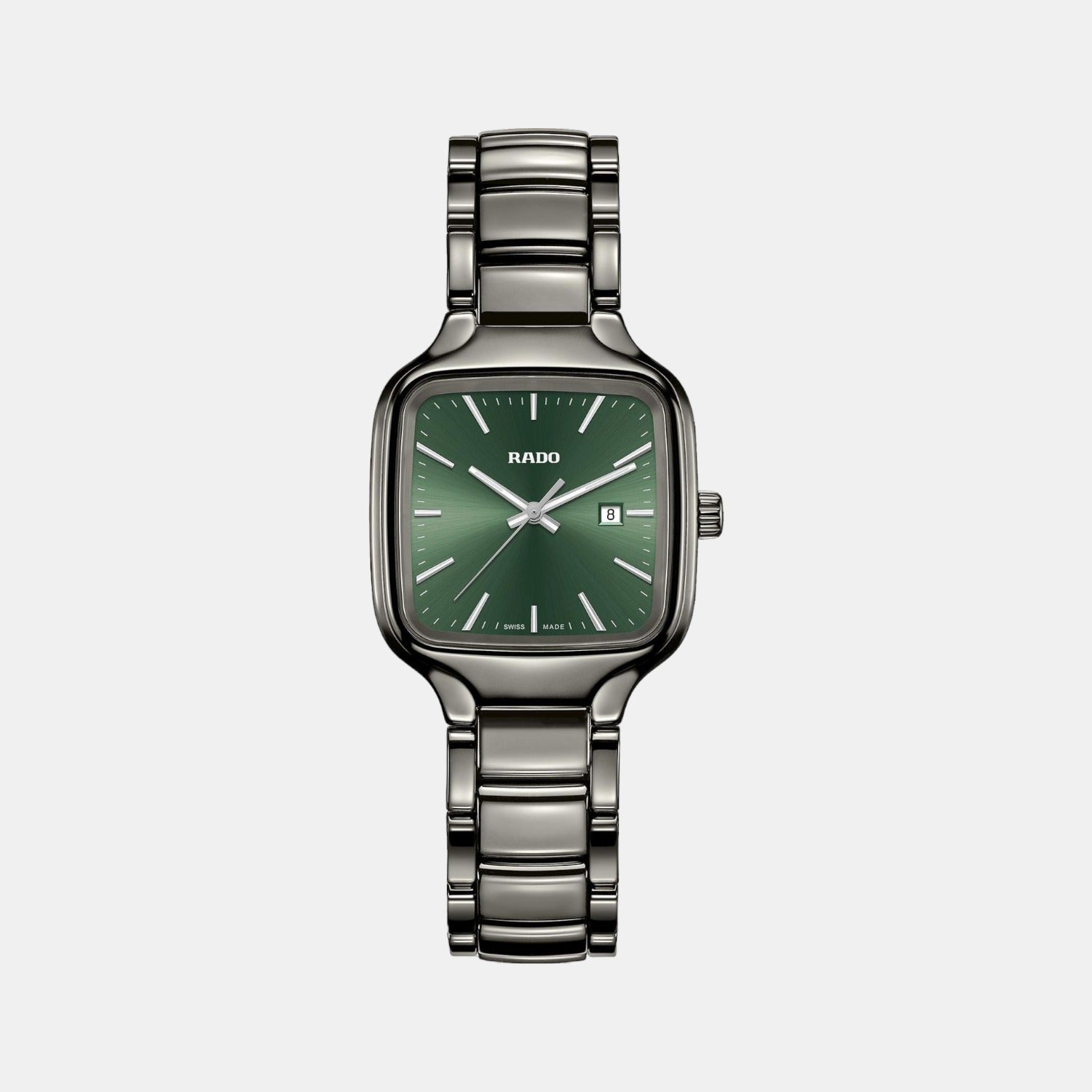 The Best Square Watches For Men 2023 | Esquire