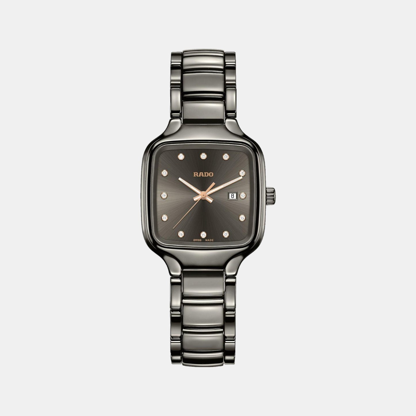 rado-ceramic-grey-analog-female-watch-r27079702