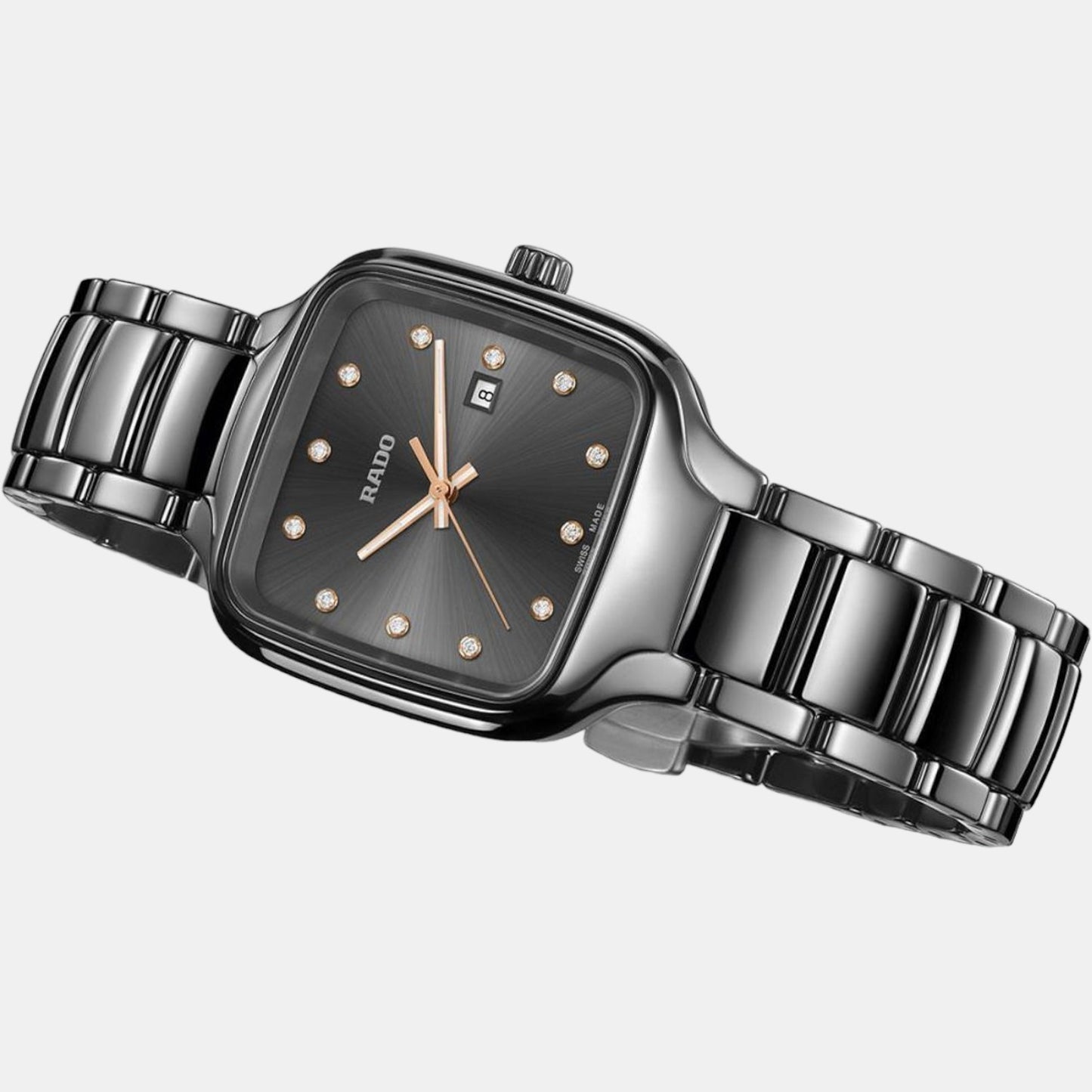 rado-ceramic-grey-analog-female-watch-r27079702