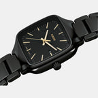 Rado 29 mm Square Quartz watch