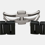 Rado Ceramic Square watch