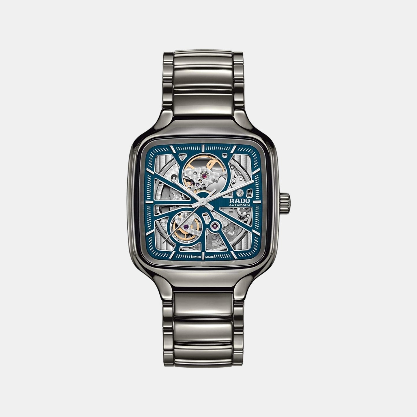 rado-blue-analog-unisex-watch-r27083202