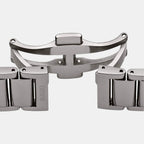 Rado Ceramic Square watch