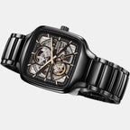 Rado 38 mm Round Automatic watch