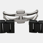 Rado Ceramic Round watch