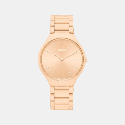 rado-ceramic-pink-analog-unisex-watch-r27097672