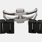 Rado Ceramic Round watch