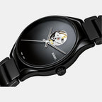 Rado 40 mm Round Automatic watch