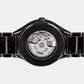 rado-ceramic-black-analog-unisex-watch-r27107152