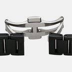 Rado Ceramic Round watch