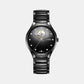 rado-ceramic-black-analog-unisex-watch-r27107732