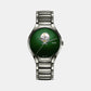 rado-ceramic-green-analog-unisex-watch-r27108312