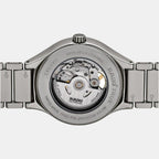 Rado 40 mm Round Automatic watch
