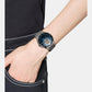 rado-ceramic-blue-analog-unisex-watch-r27108732