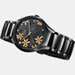 rado-ceramic-black-analog-female-watch-r27109902