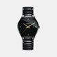 rado-ceramic-black-analog-unisex-watch-r27238712