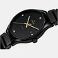 rado-ceramic-black-analog-unisex-watch-r27238712