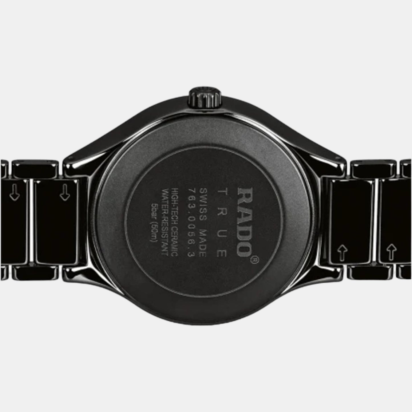 rado-ceramic-black-analog-unisex-watch-r27238712