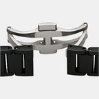 Rado Ceramic Round watch