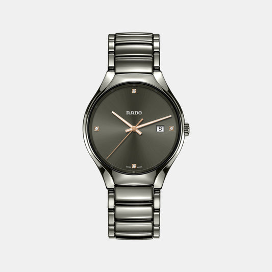 rado-grey-analog-unisex-watch-r27239712