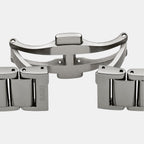 Rado Ceramic Round watch