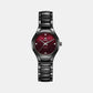 rado-ceramic-black-analog-women-watch-r27242742