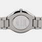 rado-grey-analog-unisex-watch-r27955122
