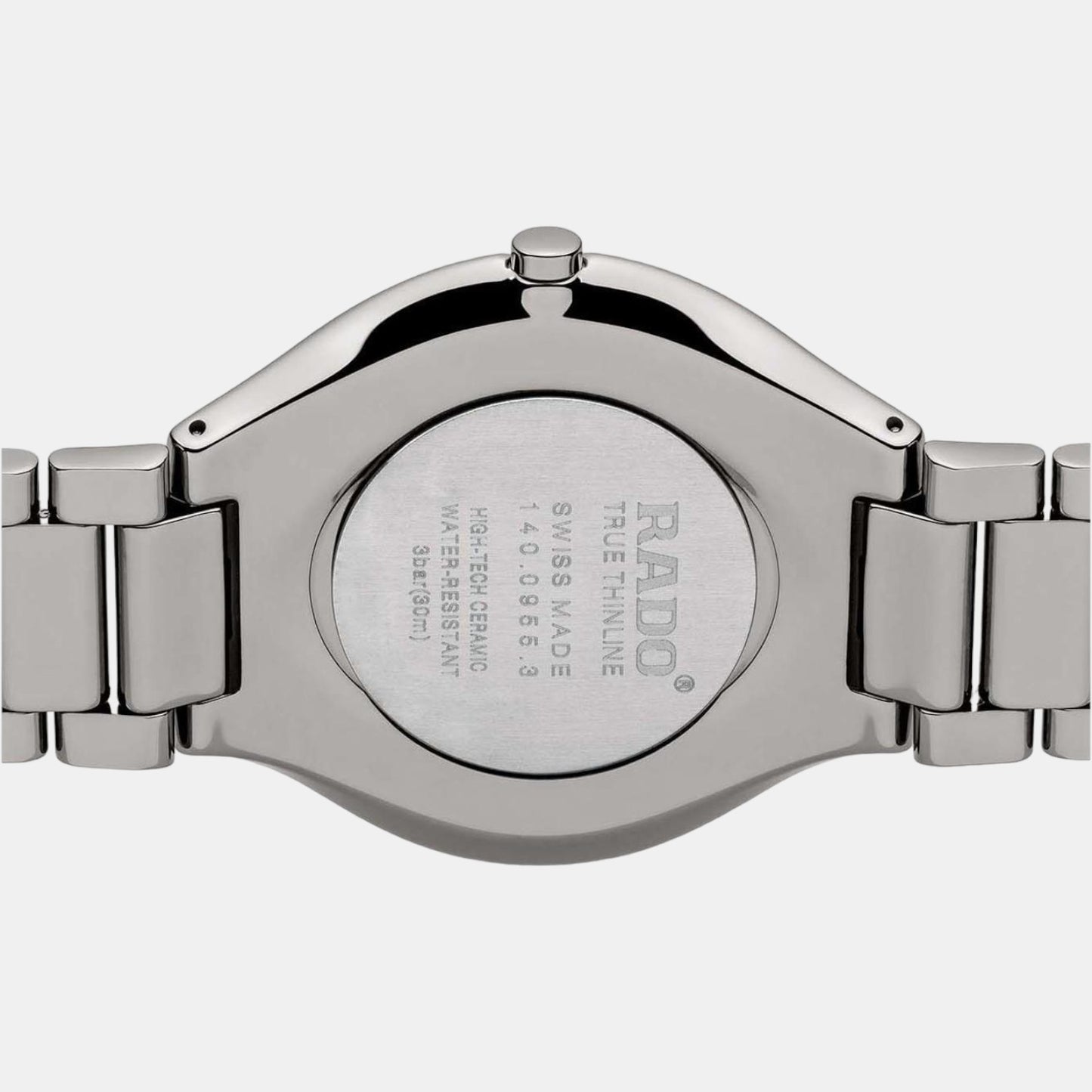 rado-grey-analog-unisex-watch-r27955122