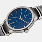 rado-stainless-steel-blue-analog-men-watch-r30010202