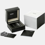 Rado Round Automatic Analog Men watch