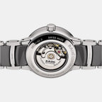 Rado 25 mm Round Automatic watch