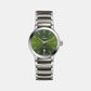 rado-stainless-steel-green-analog-women-watch-r30011312