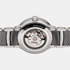 Rado Women Round Green watch