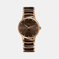 rado-stainless-steel-brown-analog-men-watch-r30036752