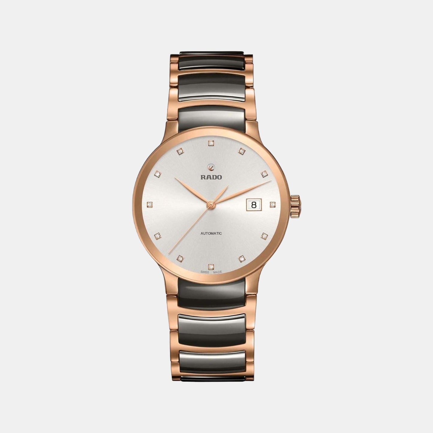 rado-stainless-steel-white-analog-male-watch-r30036762