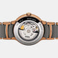 rado-stainless-steel-white-analog-male-watch-r30036762