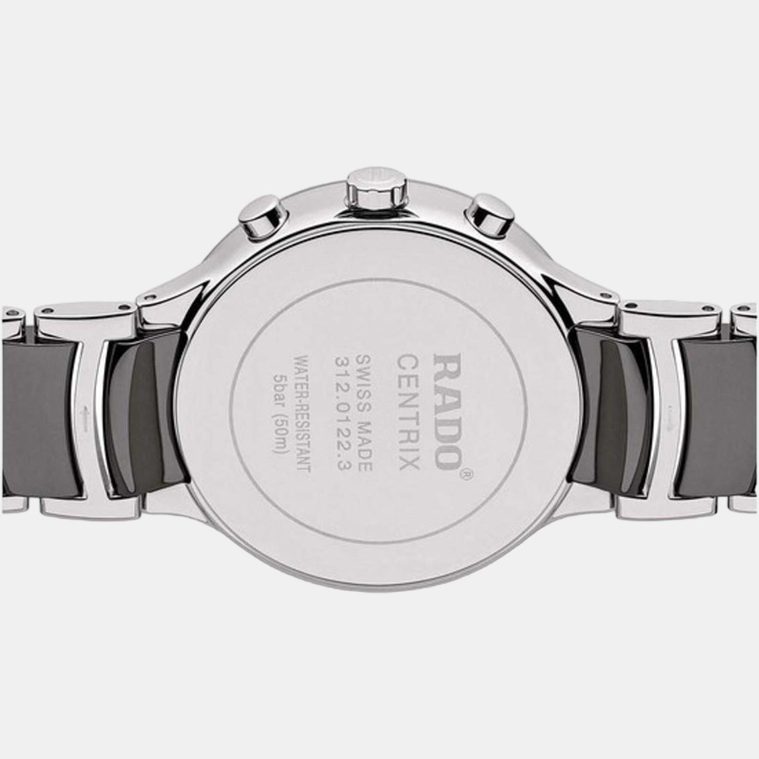 rado-stainless-steel-black-analog-men-watch-r30122122