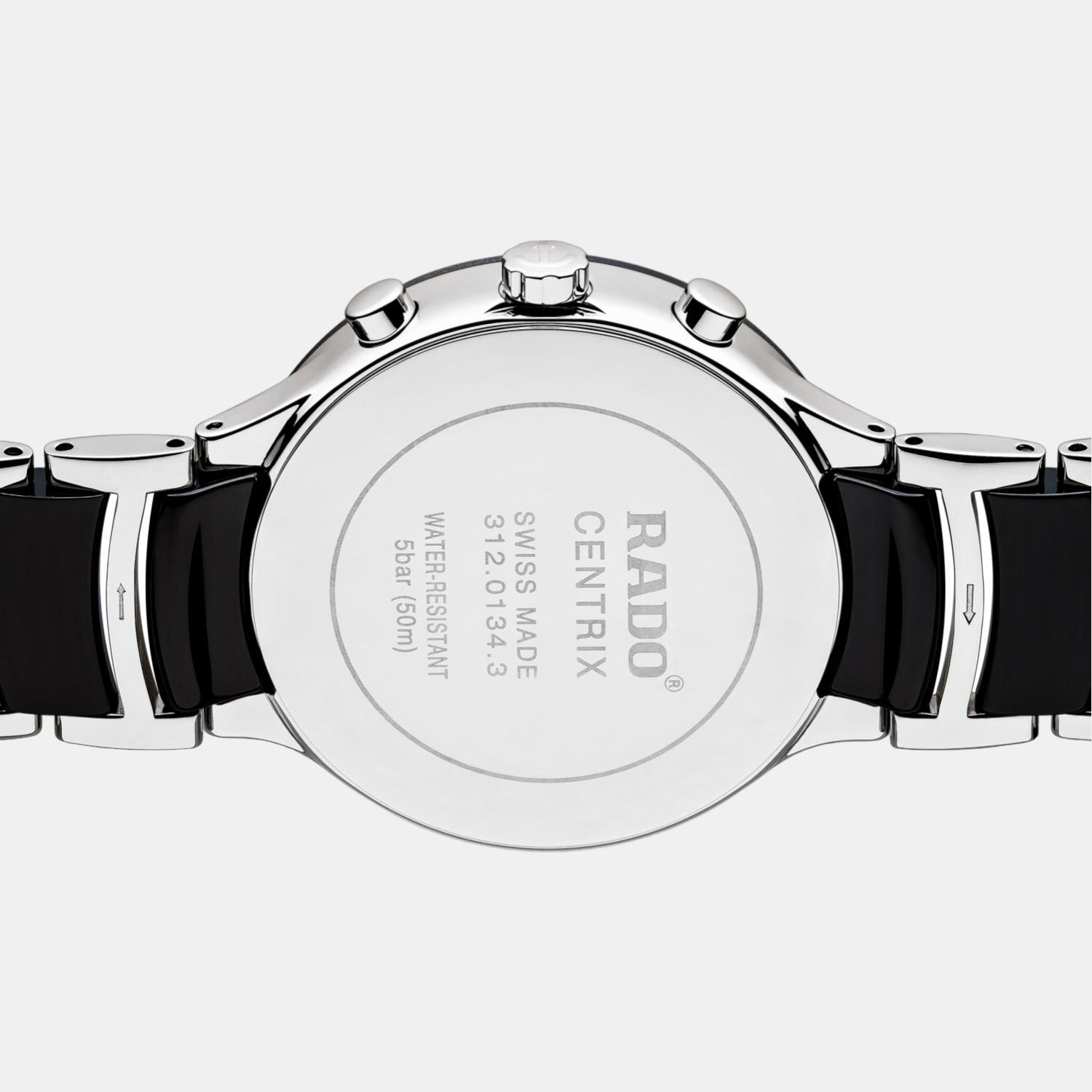 rado-black-analog-men-watch-r30130152