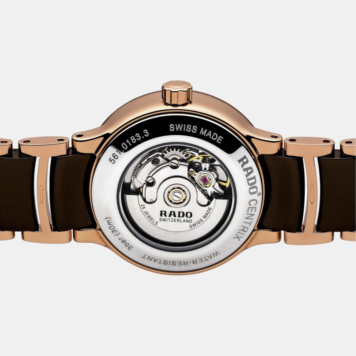 rado-brown-analog-women-watch-r30183752