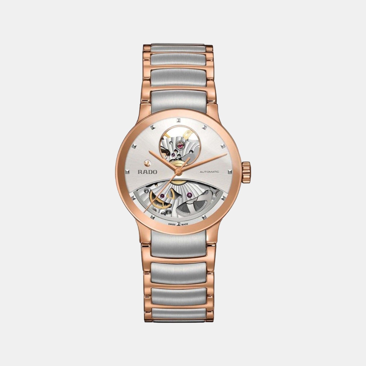 Rado watches online snapdeal