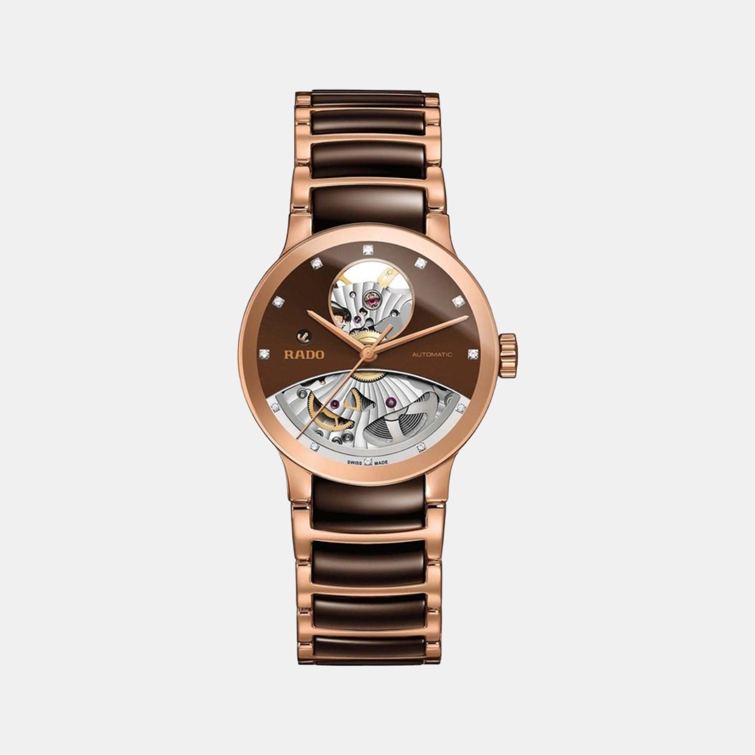 rado-stainless-steel-brown-analog-women-watch-r30248712