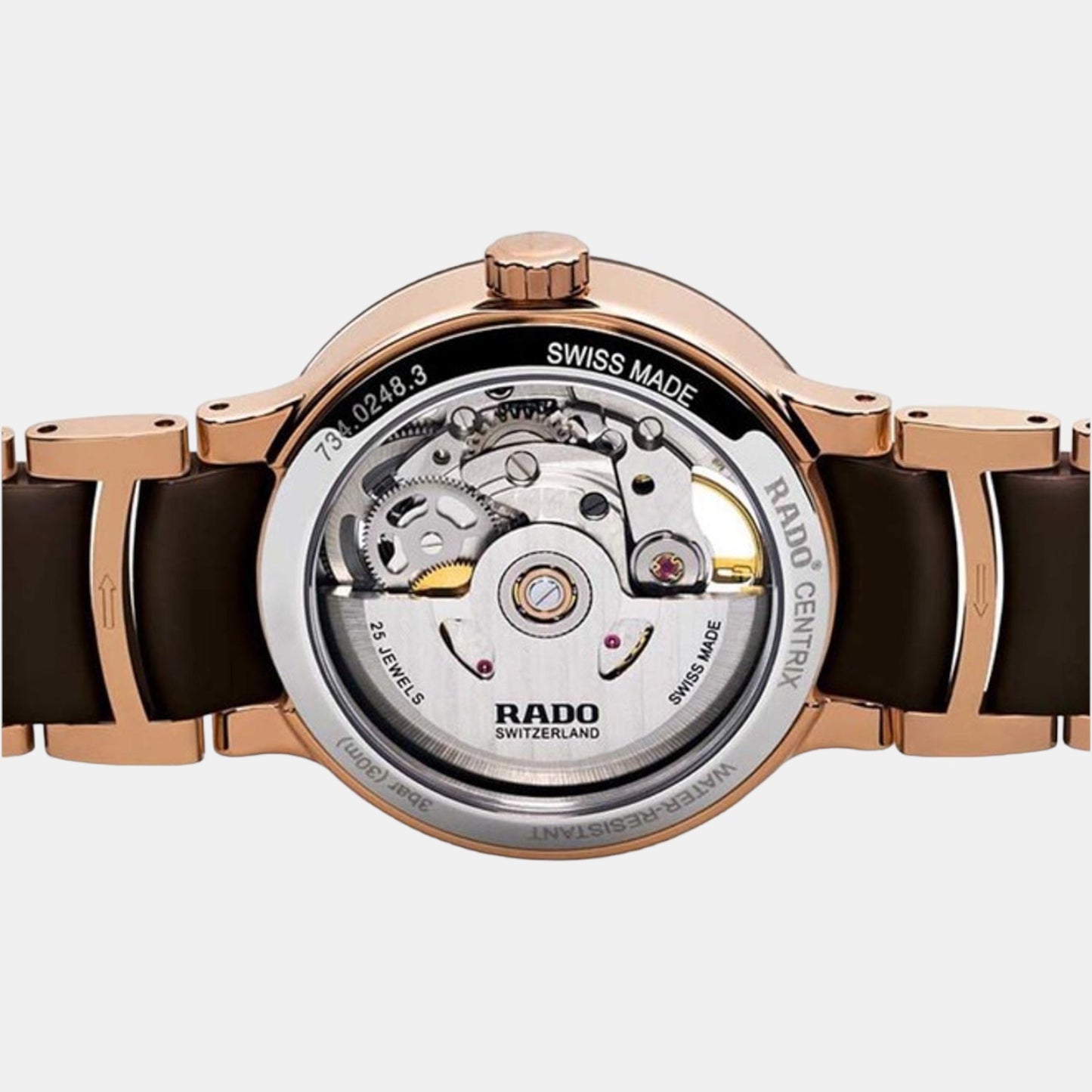 rado-stainless-steel-brown-analog-women-watch-r30248712