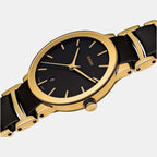 Rado 28 mm Round Quartz watch