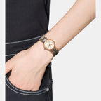 Rado 28 mm Round Quartz watch