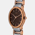 Rado 28 mm Round Quartz watch