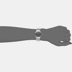 Rado 28 mm Round Quartz watch