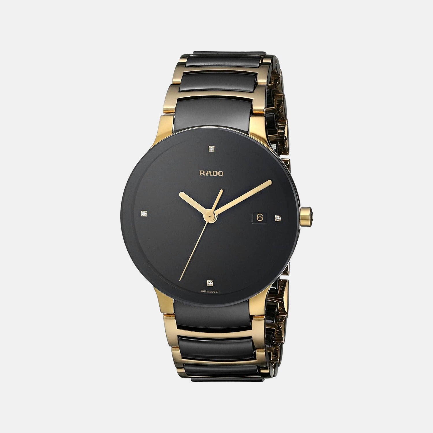 Square K17 Ultra original smart watch, For Personal Use, 170 at Rs 1799 in  Tirunelveli